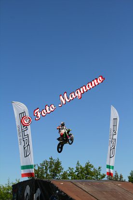 IMG_3854.jpg